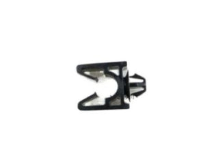 47492-0P001 Nissan Vacuum Tube Clip Product Photo 1 of 1