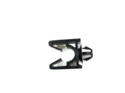 47492-0P001 Nissan Vacuum Tube Clip Product Photo 1 of 1