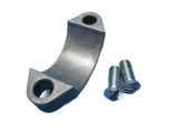 48702-65Y00 Nissan Ignition Switch Bracket Product Photo 2 of 4