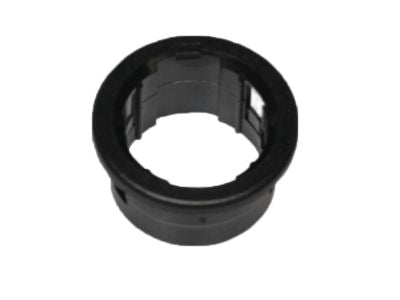 25339-7J100 Nissan Front Power Outlet Ring Product Photo 2 of 3