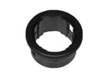 25339-7J100 Nissan Front Power Outlet Ring Product Photo 2 of 3