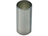11095-31U0A Nissan Spark Plug Tube Product Photo 1 of 2