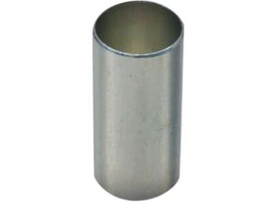 11095-31U0A Nissan Spark Plug Tube Product Photo 1 of 2