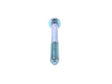 54580-AL50A Nissan Suspension Crossmember Link Bolt Product Photo 1 of 2