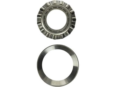 38120-0C000 Nissan Front Pinion Bearing Product Photo 3 of 3