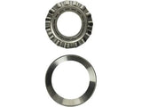 38120-0C000 Nissan Front Pinion Bearing Product Photo 3 of 3