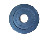55475-AG000 Nissan Suspension Crossmember Stopper Product Photo 2 of 2