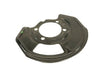 41151-AL500 Nissan Backing Plate Product Photo 1 of 4