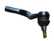 48640-AL585 Nissan Outer Tie Rod Product Photo 1 of 3