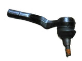 48640-AL585 Nissan Outer Tie Rod Product Photo 1 of 3