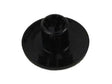 01553-10491 Nissan Luggage Compartment Clip Product Photo 1 of 1