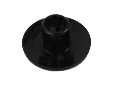 01553-10491 Nissan Luggage Compartment Clip Product Photo 1 of 1