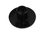 01553-10491 Nissan Luggage Compartment Clip Product Photo 1 of 1