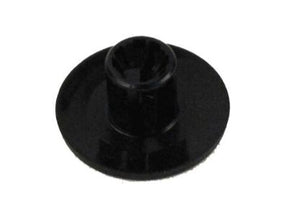 01553-10491 Nissan Luggage Compartment Clip Product Photo 1 of 1