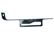 85223-CD000 Nissan Side Bracket Product Photo 1 of 2