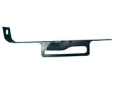 85223-CD000 Nissan Side Bracket Product Photo 1 of 2