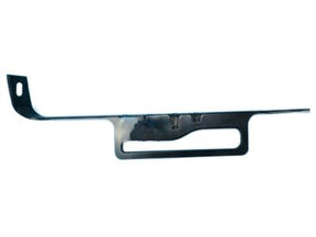 85223-CD000 Nissan Side Bracket Product Photo 1 of 2