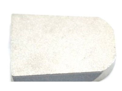 96327-2Y900 Nissan Mirror Inside Base Product Photo 2 of 3