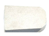 96327-2Y900 Nissan Mirror Inside Base Product Photo 2 of 3