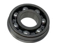 32203-C800B Nissan Main Drive Bearing Product Photo 1 of 2