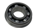 32203-C800B Nissan Main Drive Bearing Product Photo 1 of 2
