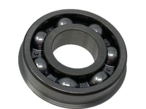 32203-C800B Nissan Main Drive Bearing Product Photo 1 of 2