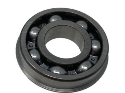 32203-C800B Nissan Main Drive Bearing Product Photo 1 of 2