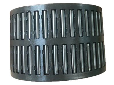 32264-CD001 Nissan Needle Main Shaft Bearing Product Photo 2 of 4