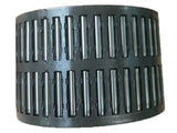 32264-CD001 Nissan Needle Main Shaft Bearing Product Photo 2 of 4
