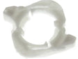 84656-AR000 Nissan Actuator Nut Product Photo 1 of 1