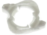 84656-AR000 Nissan Actuator Nut Product Photo 1 of 1