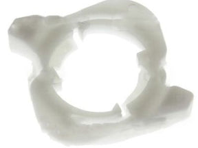 84656-AR000 Nissan Actuator Nut Product Photo 1 of 1