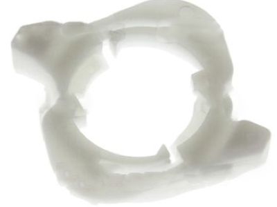84656-AR000 Nissan Actuator Nut Product Photo 1 of 1