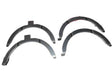 12281-31U1A Nissan Thrust Bearing Product Photo 1 of 2