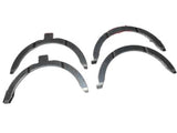 12281-31U1A Nissan Thrust Bearing Product Photo 1 of 2