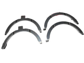 12281-31U1A Nissan Thrust Bearing Product Photo 1 of 2
