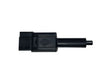 25320-4M400 Nissan Stoplamp Switch Product Photo 1 of 4