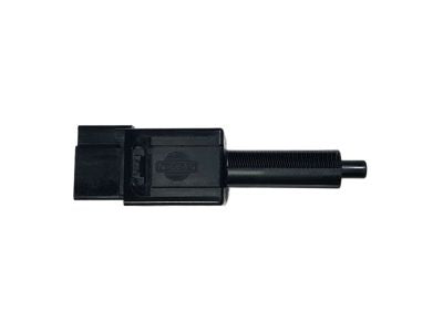 25320-4M400 Nissan Stoplamp Switch Product Photo 1 of 4