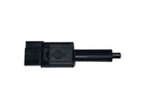 25320-4M400 Nissan Stoplamp Switch Product Photo 1 of 4
