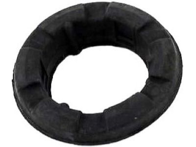 54034-AL500 Nissan Spring Seat Product Photo 2 of 2