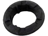 54034-AL500 Nissan Spring Seat Product Photo 2 of 2