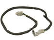 92695-CD000 Nissan Harness Product Photo 1 of 4