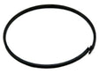 31525-1XJ0B Nissan Seal Ring Product Photo 1 of 1