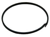 31525-1XJ0B Nissan Seal Ring Product Photo 1 of 1