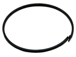 31525-1XJ0B Nissan Seal Ring Product Photo 1 of 1
