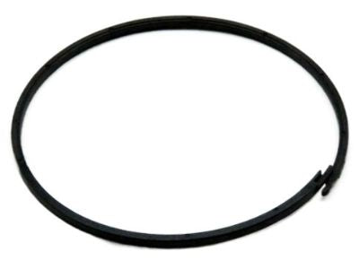 31525-1XJ0B Nissan Seal Ring Product Photo 1 of 1