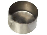 13231-EY03B Nissan Lifter-Valve Product Photo 2 of 2