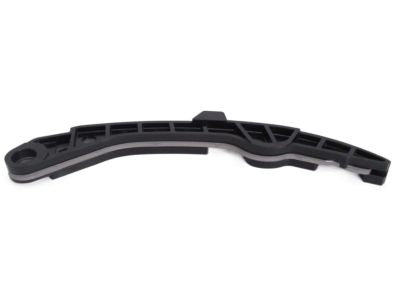 13091-JK20A Nissan Chain Guide Product Photo 4 of 4