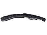 13091-JK20A Nissan Chain Guide Product Photo 4 of 4