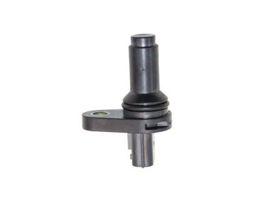 23731-JA10C Nissan Engine Crankshaft Position Sensor Product Photo 4 of 4